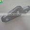 QY Towing Plate