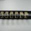 6core/24core odf Rack-mounted terminal box