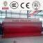 High oil yield waste tyre recycling equipment