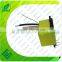 PQ3220 ac Waterproof Led Lighting Transformer