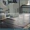 CNC Router Oscillating Tangential Knife, creasing wheel XYZ-P3-1325(XOT, XCT)