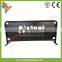 Outdoor Advertising High Quality Cafe Barrier Systems