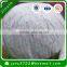 Reusable Ecofriendly Polypropylene Spundonded Nonwoven Tree/Fruit Cover/fruit plantations/Garden bags