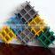 2015 hot sale fiberglass tree grate