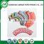 Cupcake wrapper made in China supplier
