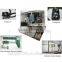 MICRO BENCHTOP HIGH-SPEED CENTRIFUGE TG16-W
