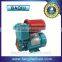 Good Performance Ce Standard Automatic Self Priming Pump