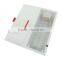 Hot new luxury champagne bottle gift box