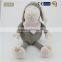 Latest styles lovely elephant soft toys plush toys