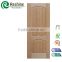 High quality laminate veneer door skin