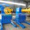 FX Galvanizing Line Needed Decoiler and Recoiler