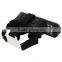New products vr box 2.0 3D VR Glasses For 3.5~6 inch Smartphones