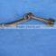 Diesel Engine Part Shifting Fork