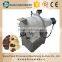 manufacture automatic Chocolate refiner conches plant