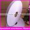 different color cheap PVC duct tape for pipe wrapping