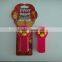 Cat laser toy Exercise Chaser Toy Pet Scratching Training