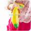 Hot Style Silicone Makeup Pouch, Wholesale Foldable Tool Bag