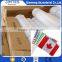 newest technical 90gsm flag fabric solvent/eco-solvent printing