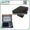 100W Ultra Power PoE Injector