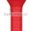 NEW Best led torch with battery