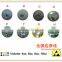 Anti-Splash ESD Solvent Dispenser