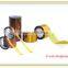 Class H Insulation Polyimide Insulation Heat-Resistant Esd Tape