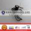 new and original encoder LHE-428-1024