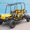 150cc/200cc 4 seat go kart /buggy