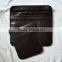 Signal block pouch for Macbook Air 13"