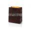 Multi-purpose logo printed fancy small paper gift bag                        
                                                Quality Choice