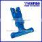 Fiber Optic Drop Cable Slitter FOD-2000