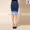 2015 latest design Italian style long skirts and tops JXYC0162