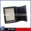 High Quality Doll Packaging Box