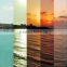 switchable smart glass