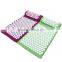 Spiky Body Massage Acupressure Mat