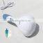 Dual Body Massage Hammer With Double Massage heads