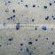 silica gel cat litter(crystal cat litter) 3.8L