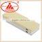 Wholesale Kitchen Combination Knife Sharpening Stone                        
                                                Quality Choice