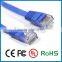 CAT.6 Ethernet Lan network cable