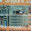 WESTINGHOUSE DCS 3QCI 7379A06G02