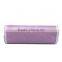 Girls Favorite Printed Stationery Sublimation Pencil Case