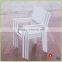Economical and practical outdoor garden rattan dining furniture