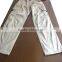 New Style 2013 New Fashion Casual Mens Trousers Modls