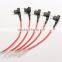 Low Profile ATM Add A Circuit/ Add A Fuse Fuse Plug Tap Block Automotive