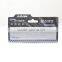 Alseye manufacturer IA0101 aluminum memory card heat sink
