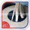 Fine Price Air Filter Fabric Rolls