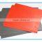 Dusty Rubber A4 Laser Rubber Sheet 2.3 thickness Paypal Available