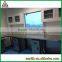 Laboratory professional furniture laboratory equipment