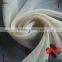 wholesale polyester yoryu shiny lurex crinkle chiffon glitter silver metallic fabric for fashion girl dress