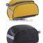 Ultralight Nylon Mens Zip Hanging Camping Toiletry Travel Bag
